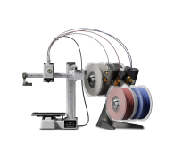 Bambu Lab A1 mini Combo - 1307840 - zdjęcie 1